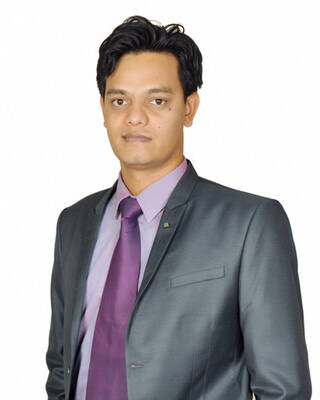 PROFILE_IMAGE/oPK5laYS0mnnM3JI1kwgJpYeltBmo7arAiJ0TY5a.jpg