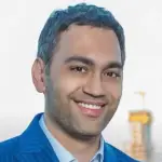 PROFILE_IMAGE/p8B8iSSzn6dXnBSXvocQ5dBWU5nuW7SebSTuJIQg.webp