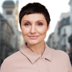 PROFILE_IMAGE/pT5fj6c68uOZshgsF9GwoqAEHDcUFqkTA1nTl2H7.png