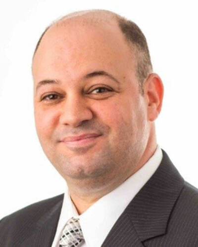 PROFILE_IMAGE/pVjaJu2DTvevdCTysUR4dLPjLuq1igG627w6J2Eb.jpg