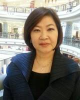 PROFILE_IMAGE/pk9RHJpdZsQ9l0r2PDzltNb6rOwIlfctKx8oPdEL.jpg