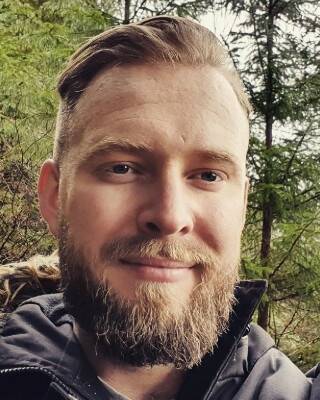 PROFILE_IMAGE/pqZsrLjupD5qlEEdZahNHbI28VuwzwoeYTvTYXjf.jpg