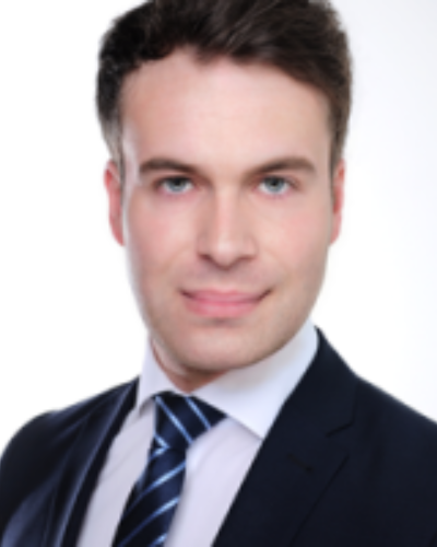 PROFILE_IMAGE/qIkM6gpSNlQ6Rr1prAOZlfKQ3sZRqDddOZgoeLdk.png