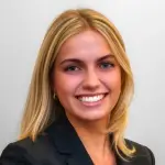 PROFILE_IMAGE/qbeVtBQmydjfhz3tZdgAPVi6PlBAoUPgULOhdGIm.webp