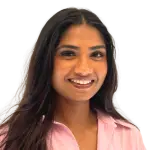 PROFILE_IMAGE/qirMQQU0XPMe5EsGhmGKx8cERjqxed1j9MeaL3H5.webp