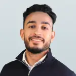 PROFILE_IMAGE/qkbAkoZz0xa7fqCe0uVEIH5ejKbU92WmnIyzSPWM.webp