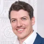 PROFILE_IMAGE/rHDFHBioRCVmAVg17cnEMRujWzxzxedBLAX0bu2G.webp