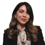 PROFILE_IMAGE/rHnOprhvtH6fLQW3u9TbX6u3bLCxosrHmIRvqlJC.webp