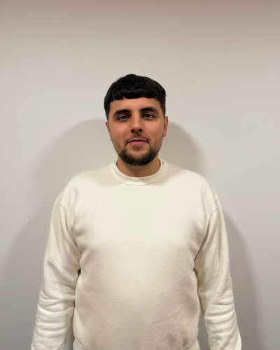 PROFILE_IMAGE/rhHYYsHtYkfi1VL5ua2oC0kdQo21kW4o28C3IRcJ.png