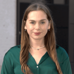 PROFILE_IMAGE/rjLqNg853uqMkQbg7NIYfof3SjBwLi3bHueikaXp.png