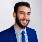 PROFILE_IMAGE/rnoLpvLrs454ya58IhxM1ykETiWFesGDAeUJC3vC.webp