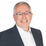 PROFILE_IMAGE/sIdEnN7Et3CcHCQGFW6UVMLkxNs8ja6Z0ouGSlKi.webp