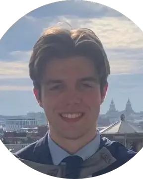 PROFILE_IMAGE/swxTsXfDBt0OQol0KGvi2D9Ekoh4oWj4pCbdqstq.webp