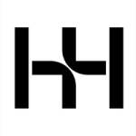 PROFILE_IMAGE/t6WvS5b9whnL2li4lT51qppcHYZzLNFdX3WgC5gt.jpg