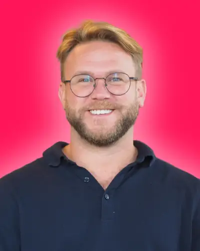 PROFILE_IMAGE/t7Io0rapdsAMtli7Thqo0W0qzig6nHyBk0DAuTz2.webp