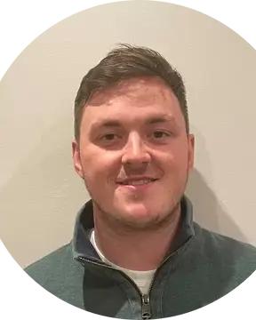 PROFILE_IMAGE/tHkWUdzqdX8oqoSfAkeqfBZjOervzml2LhRsVwg5.webp
