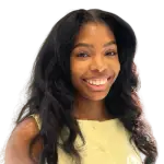 PROFILE_IMAGE/tLargcN1tda5bcXhO3CC00pXIyabN7qzQkr2Y8YF.webp