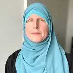 PROFILE_IMAGE/tVJ3lZKkPC7ITbfQHbRAU4zFRrF0OIMgD37HOfgR.webp