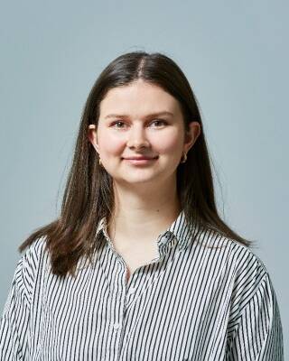 PROFILE_IMAGE/tXRLdKujsaKU7vLKN9AooyUpIl4H381j88U28EW5.jpg