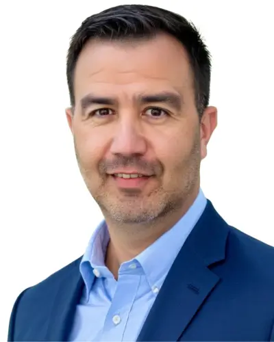 PROFILE_IMAGE/tcO13ZMDOPNCDDGT9lzcgi8P3x0zLczH9VvNJkyh.webp