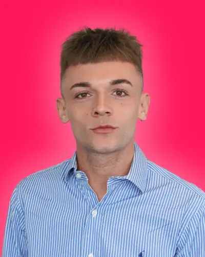 PROFILE_IMAGE/tfeYjdmXaljiOrNuU3Pac9IZMT8EBtKUjFMjDdY3.webp
