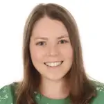 PROFILE_IMAGE/uBrYR99Co0yYKFowZnFglilwhQcqRnUUL8ui4Yke.webp