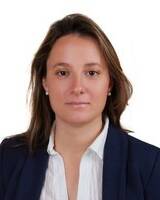 PROFILE_IMAGE/uMqBLOCdMQKrXqJnLwUNS4jNHtCq2Kg2Dtond9OS.jpg