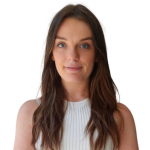 PROFILE_IMAGE/uX60LB8n6BdY5HAbMd7eKQG4OHLhhS7AEWFLNFZK.png