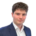 PROFILE_IMAGE/utM2cSN3u4lEVKwGCAOhQwlu5Id0JO4rw3FKd8zL.webp