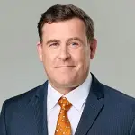 PROFILE_IMAGE/v1OENKLxjKb84V7IsVJvKTbCJxQZG0fOj2loVmKN.webp