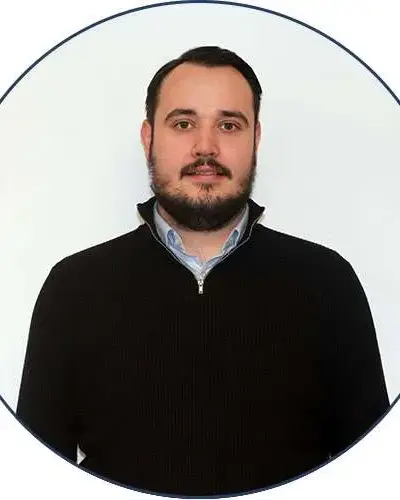 PROFILE_IMAGE/v5eAfgrQYGA7OcaaURvuxwrd9XzsHfZaVC4TlDh8.webp