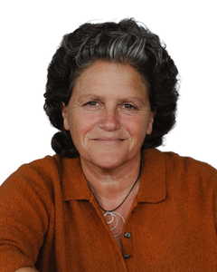 PROFILE_IMAGE/vGUDWyNR0Cbx4lGt2sajpankZPyO8gtgQKwOJBle.png