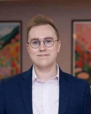 PROFILE_IMAGE/vPbnqEOyq2n5jNsaAtaApE004mweliWtgqxnIWGj.jpg