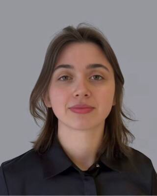 PROFILE_IMAGE/vRZSO0vT32AmodFV2Y1F0hf9WGWgZdm5tZhOYyQb.jpg