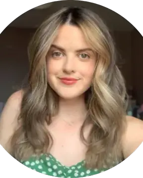 PROFILE_IMAGE/vTTcefMi3GhggQ8tpGoKXYK65zv45YlUJTwHtTsX.webp