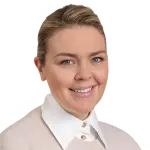 PROFILE_IMAGE/vhxwI3b6awS2WnwGzkiNkmFiyBl7fMCgRKuvvTgE.webp