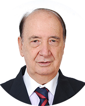 PROFILE_IMAGE/vmbnkGyxWsu9J0HCVNEayJPk3FL98j4Os2OTlxxc.png