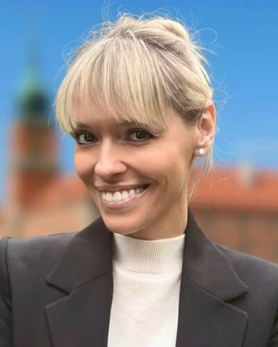 PROFILE_IMAGE/vnWLAR89Dvs3fg291J6frL0KVSPRiwI5IqbK4492.jpg