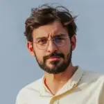 PROFILE_IMAGE/vqp5VX1RoKgBBXCt7RHQDDX2b8xGDnnUgOaeGIjJ.webp