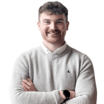 PROFILE_IMAGE/vwaofzzUxeHStMICoxd5V0jZcOxgpfrHNd4JUr7a.png