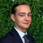PROFILE_IMAGE/w6CbF1OX40d1Zix6OrfWouCGiD6SxtL3zLyb6FQp.png
