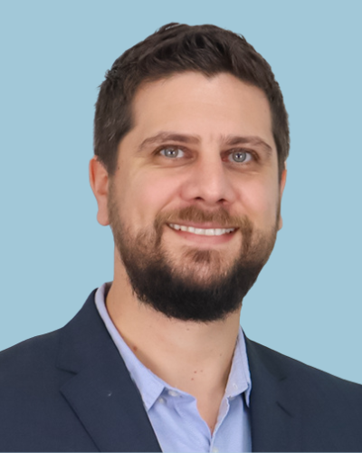 PROFILE_IMAGE/wALJZC6AovXGZwYn1DATuukHFSDOl2otlOnPbGhd.png