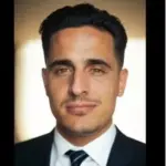 PROFILE_IMAGE/wIKIqPJJMpKX0hr6IiLQmCdSt6d9L4BuluIiHjLO.webp