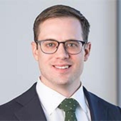 David Norton MyHeadhunter