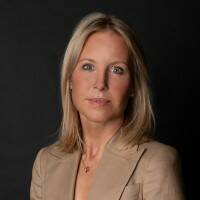 About Darin White Eydenberg - My-Headhunter