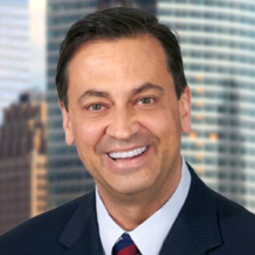 Steven Blackman's reviews MyHeadhunter