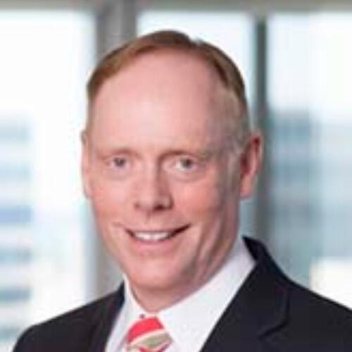 Tom Moran MyHeadhunter