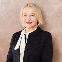 Jane Bridge Johnson Partners MyHeadhunter