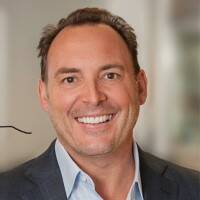 About Todd Zangrillo - My-Headhunter
