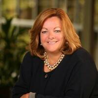 About Rita Boyle | My-Headhunter